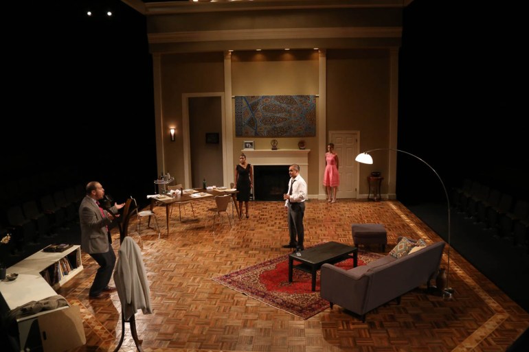 PRC Disgraced Scene 3c